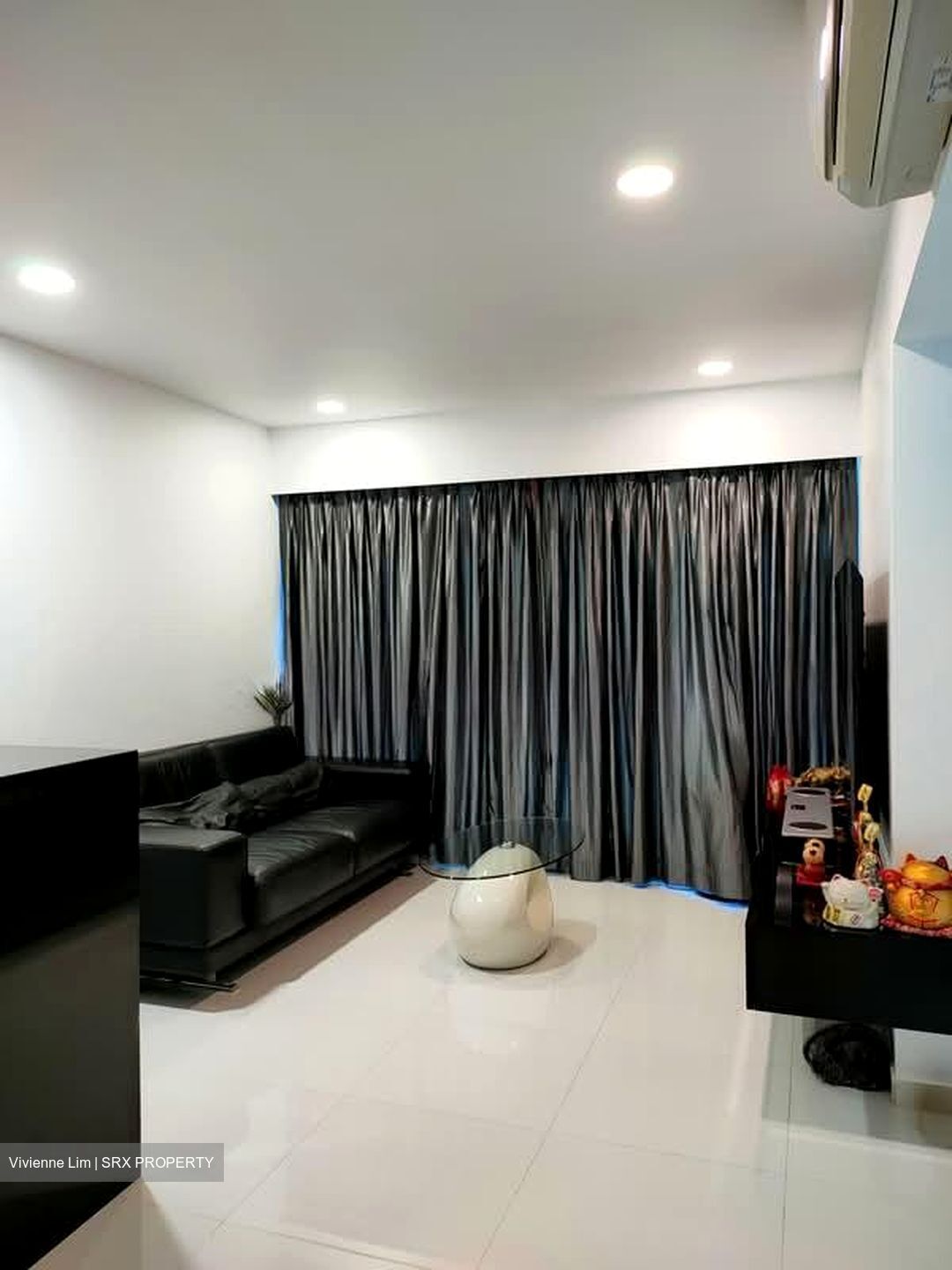 Blk 80C Telok Blangah Towers (Bukit Merah), HDB 3 Rooms #536750821